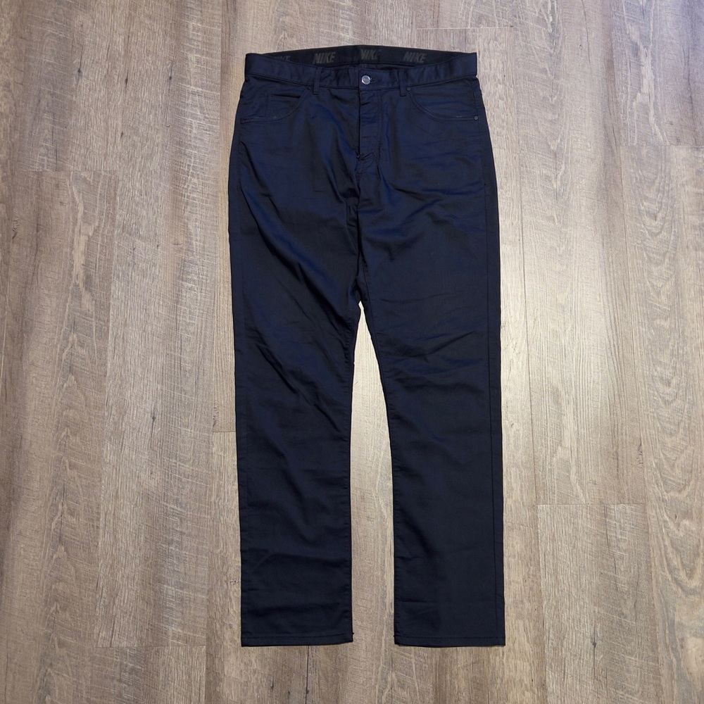 Nike Dri Fit Pants